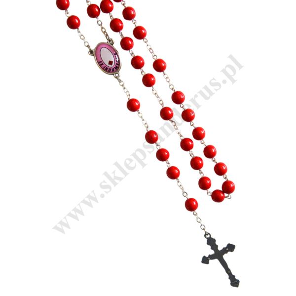 RÓŻANIEC ŚWIĘTA RITA - 70597
