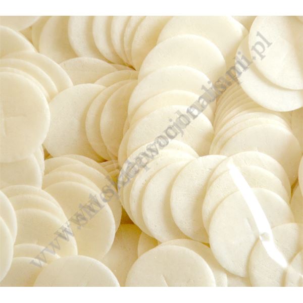 KOMUNIKANTY - GRUBE -1000 szt. - 0071