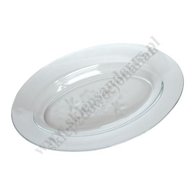 TACA POD AMPUŁKI MSZALNE - 85815