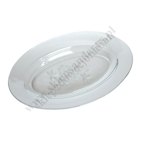 TACA POD AMPUŁKI MSZALNE - 85815