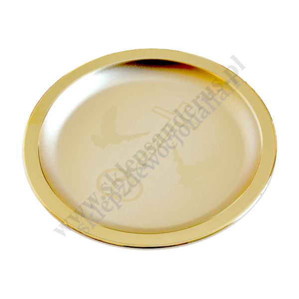 TACKA ŚLUBNA POD OBRĄCZKI - 80468 TACKA ŚLUBNA POD OBRĄCZKI - 80468