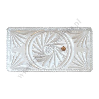 TACKA POD AMPUŁKI MSZALNE - 76455