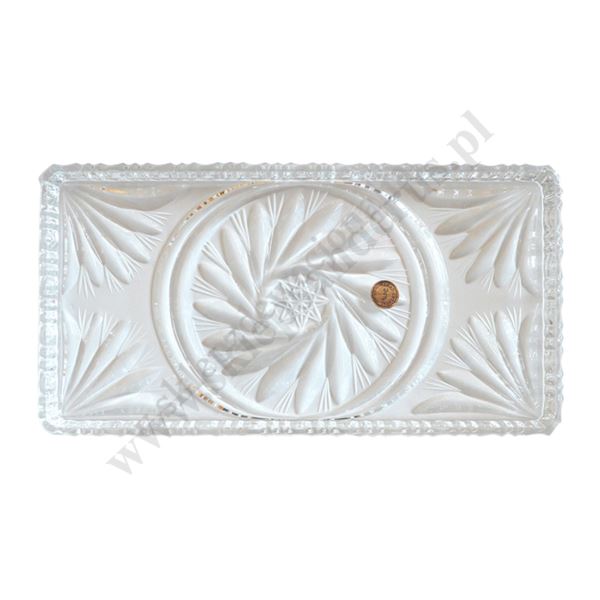 TACKA POD AMPUŁKI MSZALNE - 76455