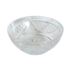 KRYSZTAŁOWA MISECZKA - 5852