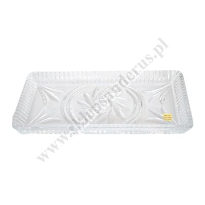 TACKA POD AMPUŁKI MSZALNE - 4765