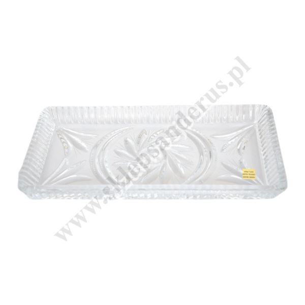 TACKA POD AMPUŁKI MSZALNE - 4765