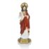 SERCE PANA JEZUSA - wys. 30 cm - 30397 SERCE PANA JEZUSA - wys. 30 cm - 30397
