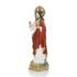 SERCE PANA JEZUSA - wys. 30 cm - 30397 SERCE PANA JEZUSA - wys. 30 cm - 30397