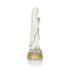 MATKA BOŻA Z LOURDES - wys. 14 cm - 30395 MATKA BOŻA Z LOURDES - wys. 14 cm - 30395