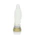 MATKA BOŻA Z LOURDES - wys. 14 cm - 30395 MATKA BOŻA Z LOURDES - wys. 14 cm - 30395