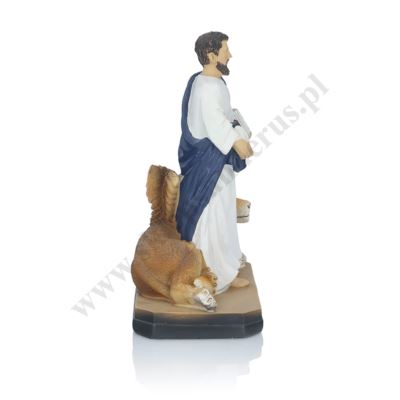 ŚW. MAREK - wys. 15 cm - 30389