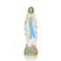 MATKA BOŻA Z LOURDES - wys. 22 cm - 30396 MATKA BOŻA Z LOURDES - wys. 22 cm - 30396
