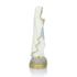 MATKA BOŻA Z LOURDES - wys. 22 cm - 30396 MATKA BOŻA Z LOURDES - wys. 22 cm - 30396