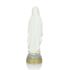 MATKA BOŻA Z LOURDES - wys. 22 cm - 30396 MATKA BOŻA Z LOURDES - wys. 22 cm - 30396