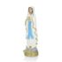 MATKA BOŻA Z LOURDES - wys. 22 cm - 30396 MATKA BOŻA Z LOURDES - wys. 22 cm - 30396