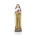 ŚW. TERESA - wys. 21 cm - 30390 ŚW. TERESA - wys. 21 cm - 30390