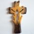 KRZYŻ - wys. 35 cm - 56331