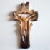 KRZYŻ - wys. 35 cm - 56334