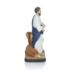 ŚW. MAREK - wys. 21 cm - 30388 ŚW. MAREK - wys. 21 cm - 30388