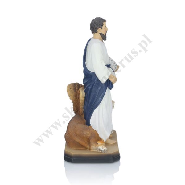 ŚW. MAREK - wys. 21 cm - 30388 ŚW. MAREK - wys. 21 cm - 30388
