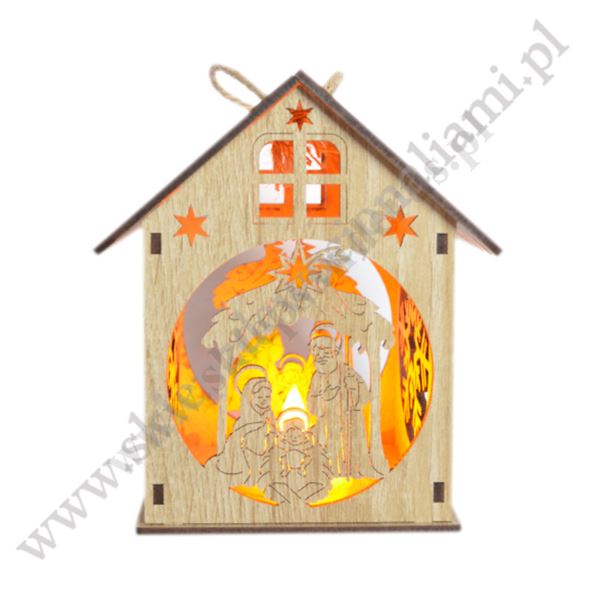 LAMPION RORATNI - 86886