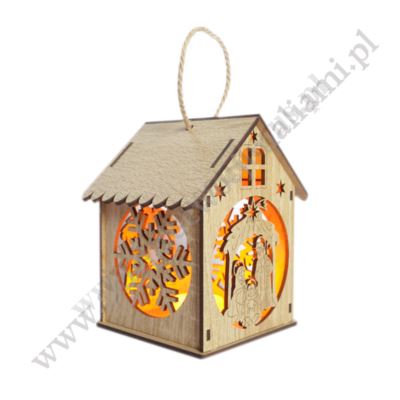 LAMPION RORATNI - 86886