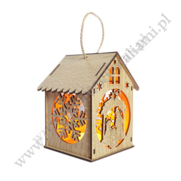 LAMPION RORATNI - 86886