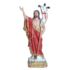 PAN JEZUS ZMARTWYCHWSTAŁY - wys. 13 cm - 50665