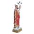 PAN JEZUS ZMARTWYCHWSTAŁY - wys. 13 cm - 50665