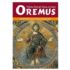 OREMUS - listopad Nr 11 (350) 2025 OREMUS - listopad Nr 11 (350) 2025