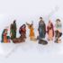 FIGURKI DO SZOPKI - wys.20 cm - 72959