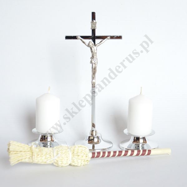 KOMPLET KOLĘDOWY - 86101