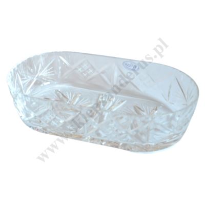 TACKA POD AMPUŁKI - 6972