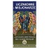 Baner dekoracyjny - "Uczniowie - misjonarze" - wzór 1 Baner dekoracyjny - "Uczniowie - misjonarze" - wzór 1