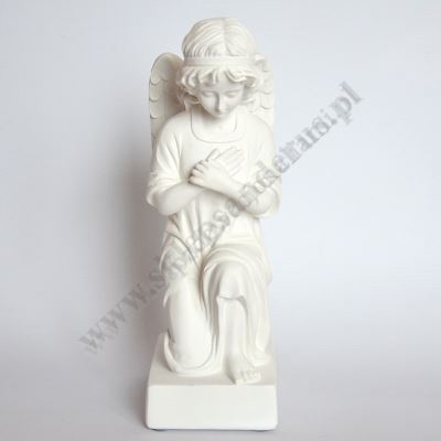 ANIOŁ - wys.23 cm - 89453
