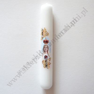 GROMNICZKA FATIMSKA - 19/3 - 73952