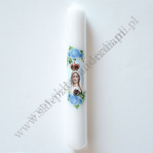 GROMNICZKA FATIMSKA - 19/3 - 73952