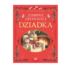 ZIMOWE OPOWIEŚCI DZIADKA ZIMOWE OPOWIEŚCI DZIADKA