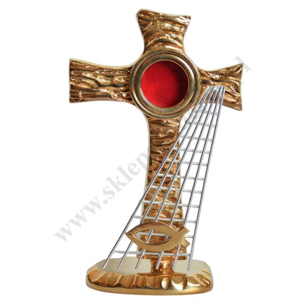 RELIKWIARZ - 8755 RELIKWIARZ - 8755