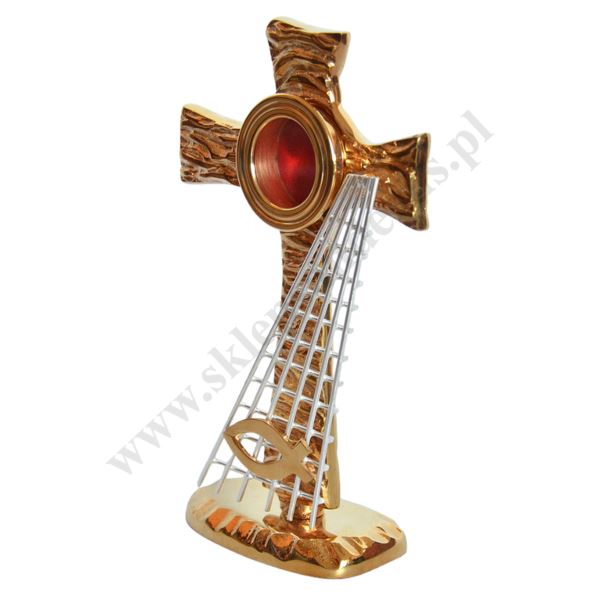 RELIKWIARZ - 8755 RELIKWIARZ - 8755