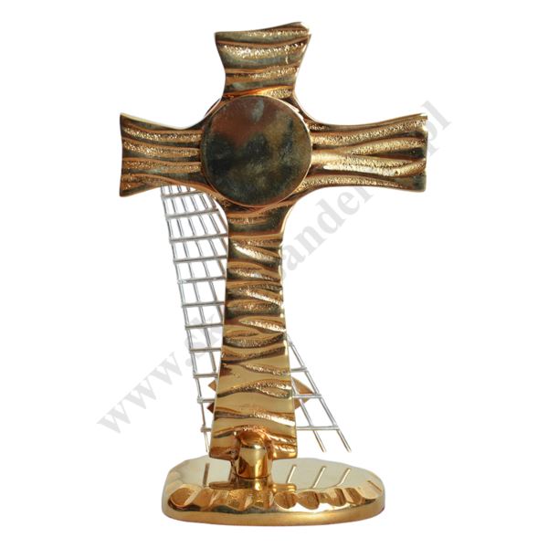 RELIKWIARZ - 8755 RELIKWIARZ - 8755