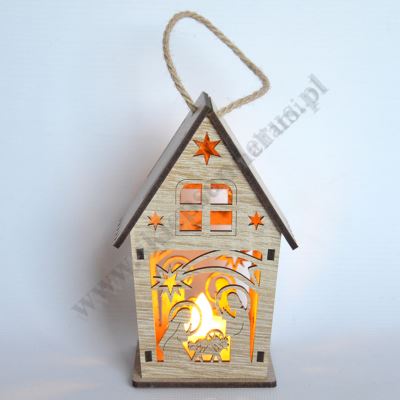 LAMPION RORATNI - 86892