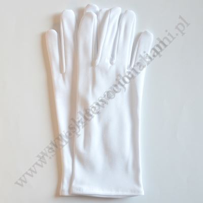 RĘKAWICZKI MĘSKIE - ROZMIAR 10 - 86803