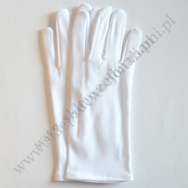 RĘKAWICZKI MĘSKIE - ROZMIAR 10 - 86803