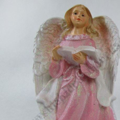 ANIOŁEK - wys.22 cm - A0109