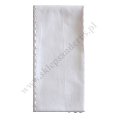 RĘCZNICZEK - format 25 x 48 cm - 48536