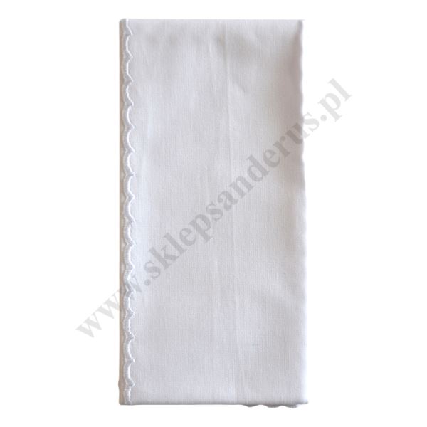 RĘCZNICZEK - format 25 x 48 cm - 48536