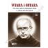 WIARA I OFIARA