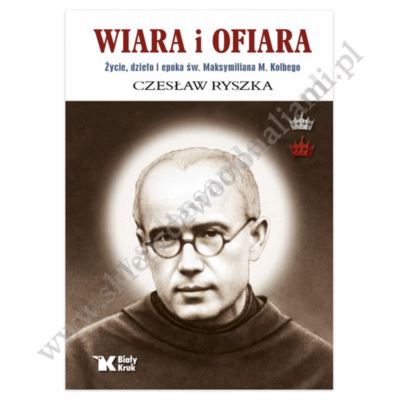 WIARA I OFIARA