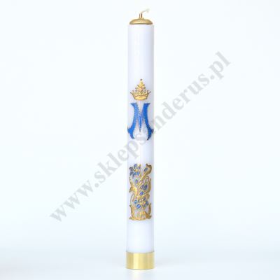 RORATKA OLEJOWA - wys. 60 cm - 65855